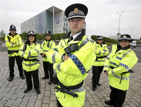 pcso uniform|do pcso's get paid.